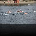 Comen Cup 2009 428